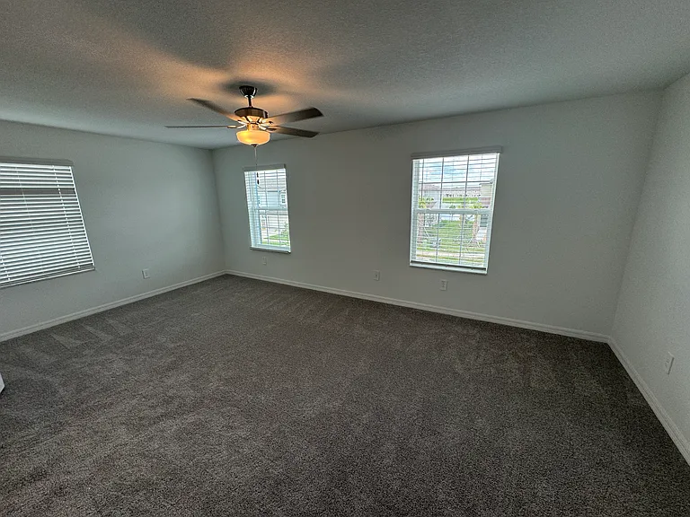 32114 Pop Ash Pl #32114 — Photo 23