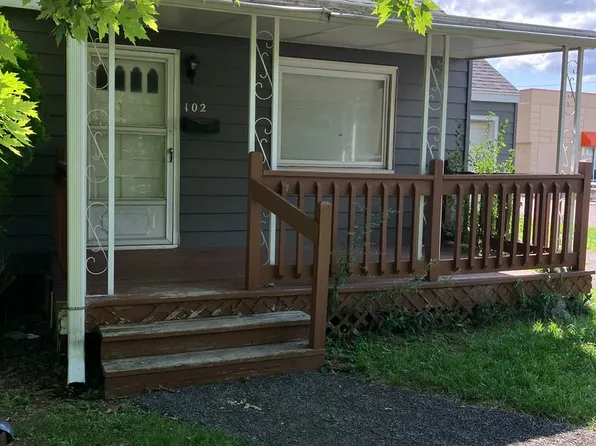 102 Westlind Rd, Syracuse, NY 13219