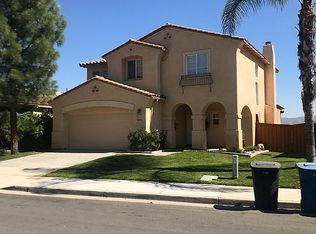 43190 Volterra St, Temecula, CA 92592