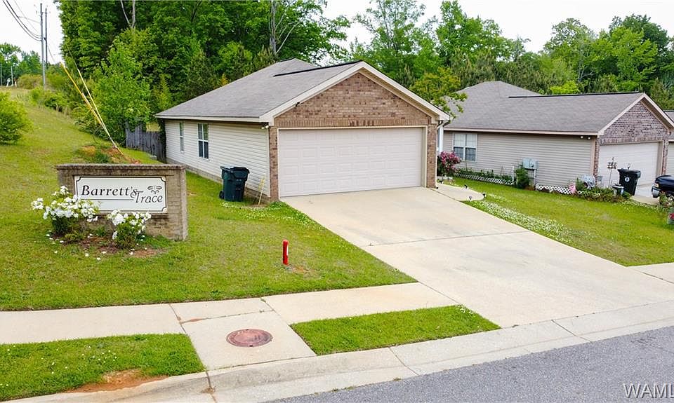 1st image of 4500 Barretts Trace Blvd