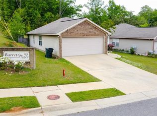 4500 Barretts Trace Blvd, Tuscaloosa, AL 35405