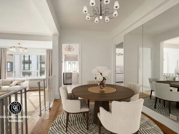 20 East 35th Street image 7 of 19