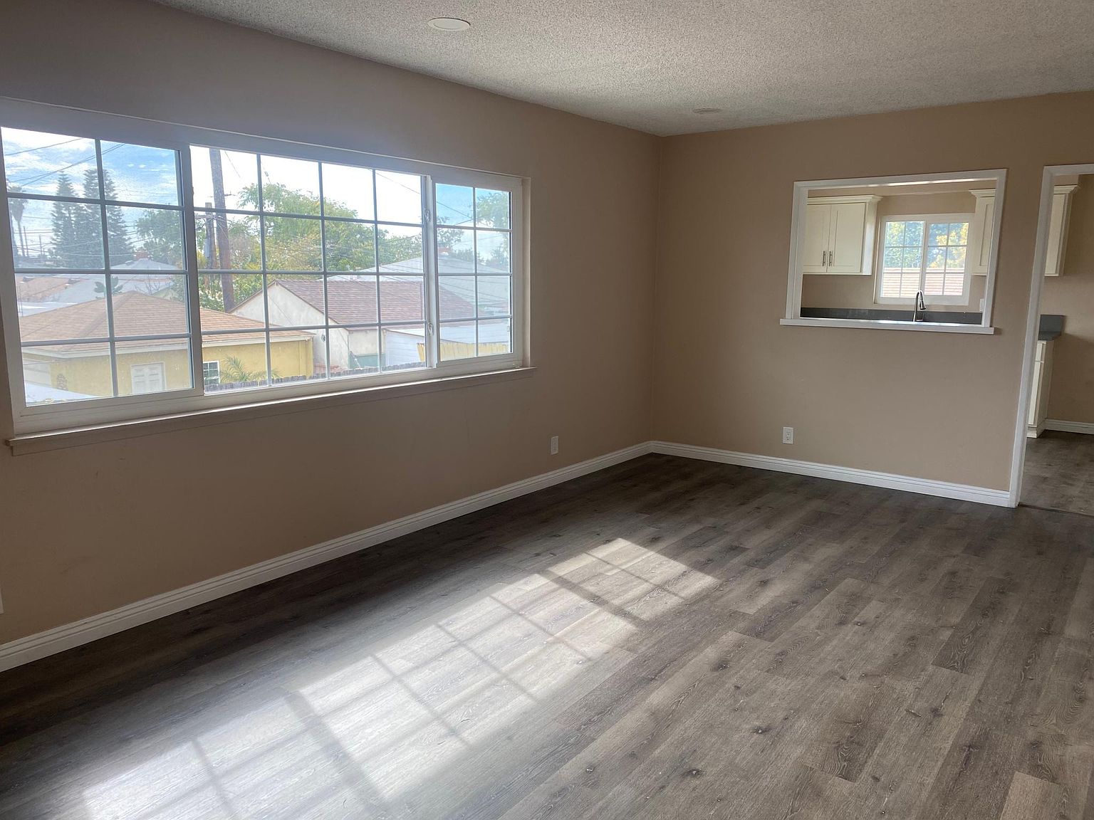 1111 S Montebello Blvd 1/4, Montebello, CA 90640 Zillow