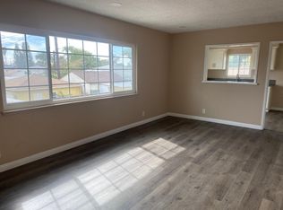 1111 S Montebello Blvd #1/4, Montebello, CA 90640