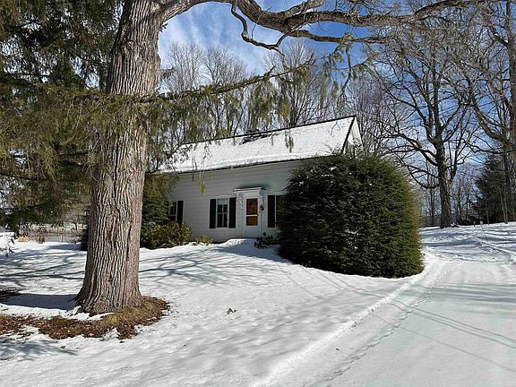 2nd image of 23 E Prospect Street