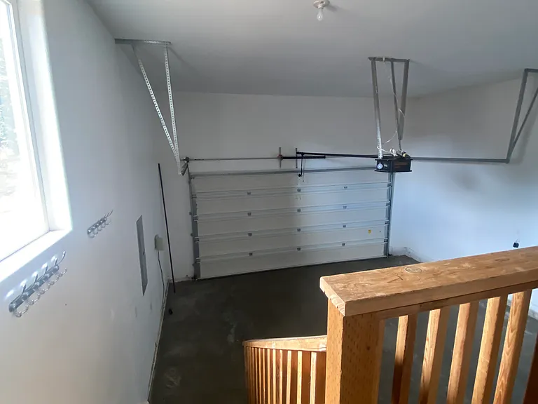 748 Mule Deer St NW — Photo 14