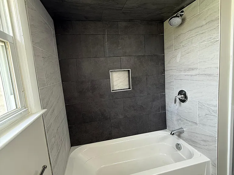 55 Haines Ave #55B-53A — Photo 5