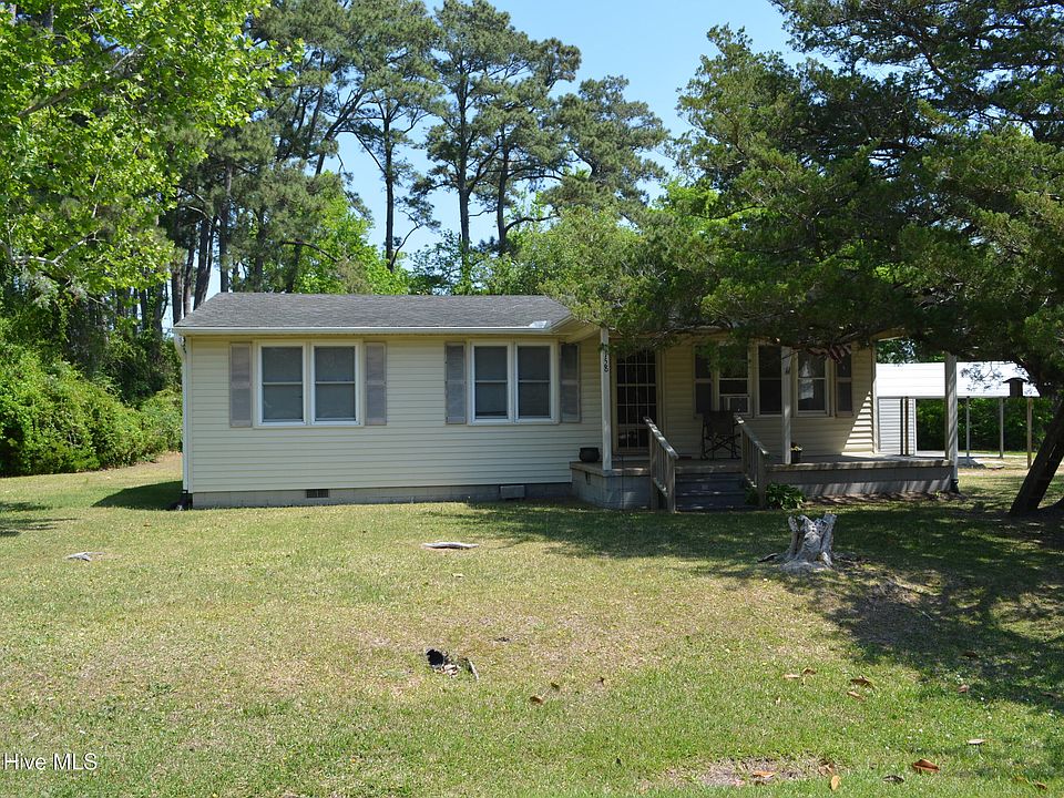 1st image of 158 Otway Farm Road
