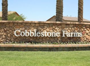44254 W Sedona Trl, Maricopa, AZ 85139
