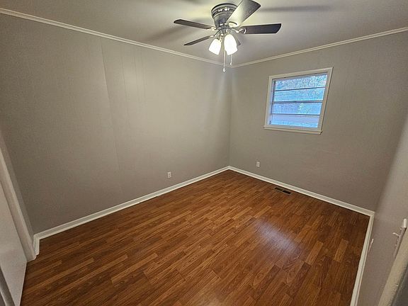 5th image of 1511 N Oakland Ave