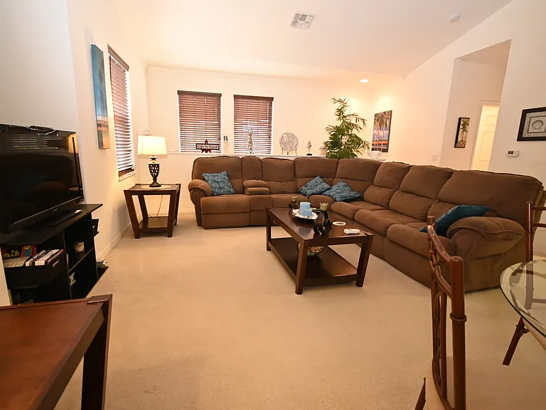 1788 Concordia Lake Cir #1-2709 — Photo 6