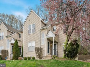 275 Miley Rd, Aston, PA 19014