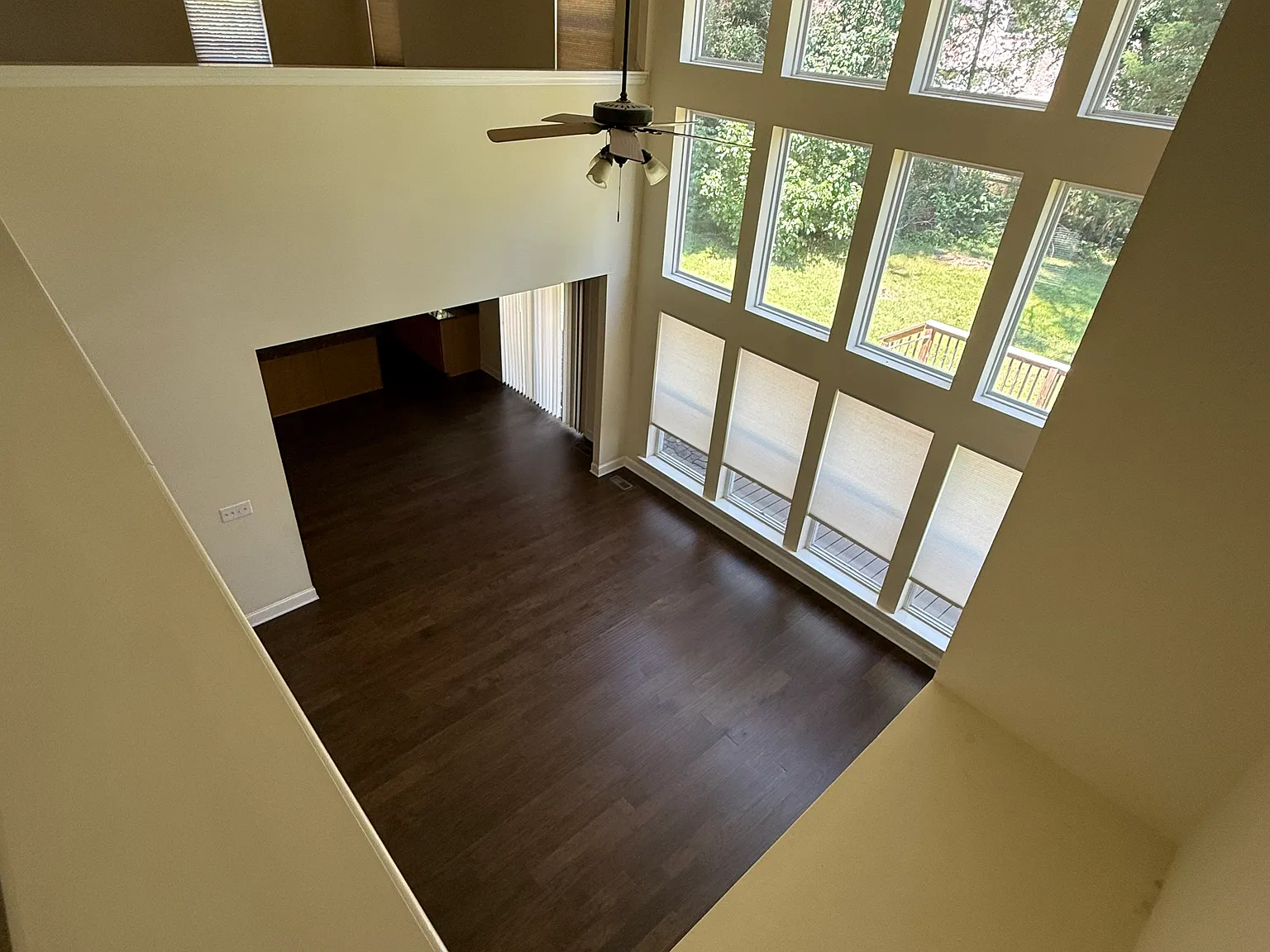 4 bed, 3347 sqft, $4,750 — Photo 4