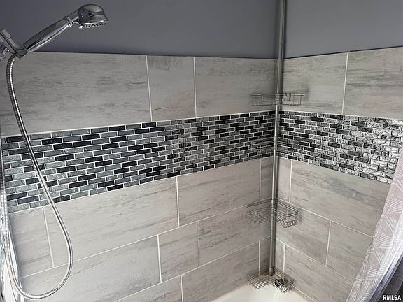 3rd image of 2324 S 8th St