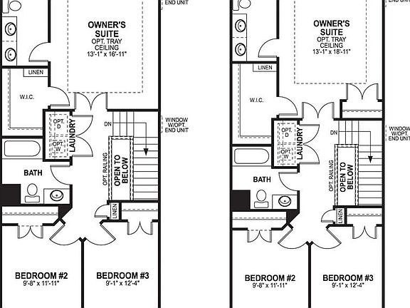 Located in Bradley Square in Manassas, VA