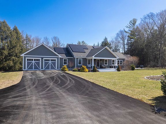 3rd image of 221 Deer Field Acres