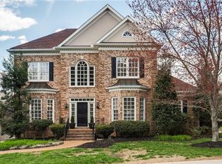 113 Savoy Cir, Nashville, TN 37205