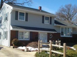 504 Mayo Rd, Glen Burnie, MD 21061