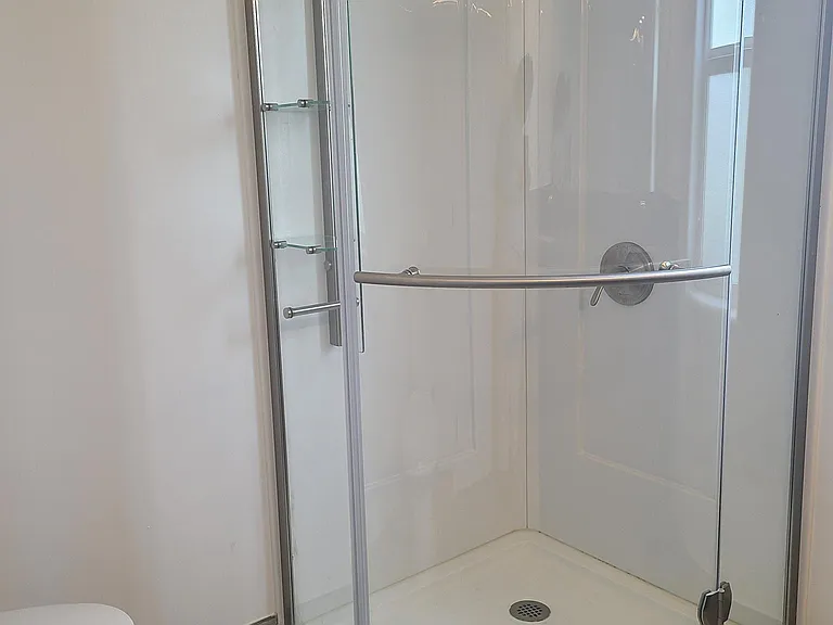 668 Del Mar Ave — Photo 8