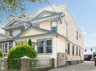 104-48 Lefferts Boulevard, Richmond Hill, NY 11419