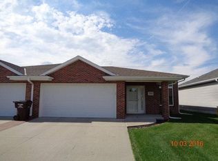 2931 Laverna St, Fremont, NE 68025