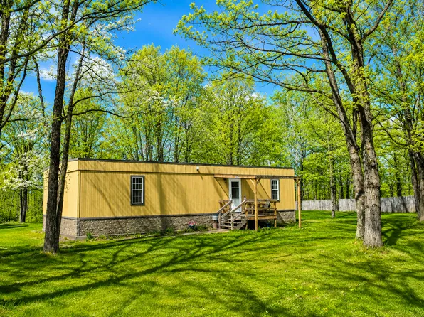 11084 320th St, Onamia, MN 56359