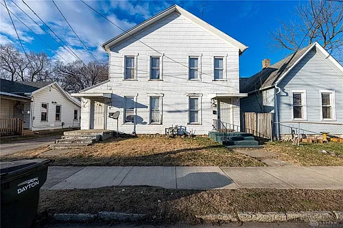1517 Chapel St #1521 Photo 1