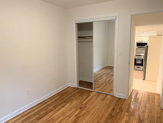 Rented by Keyah Enterprises | media 2