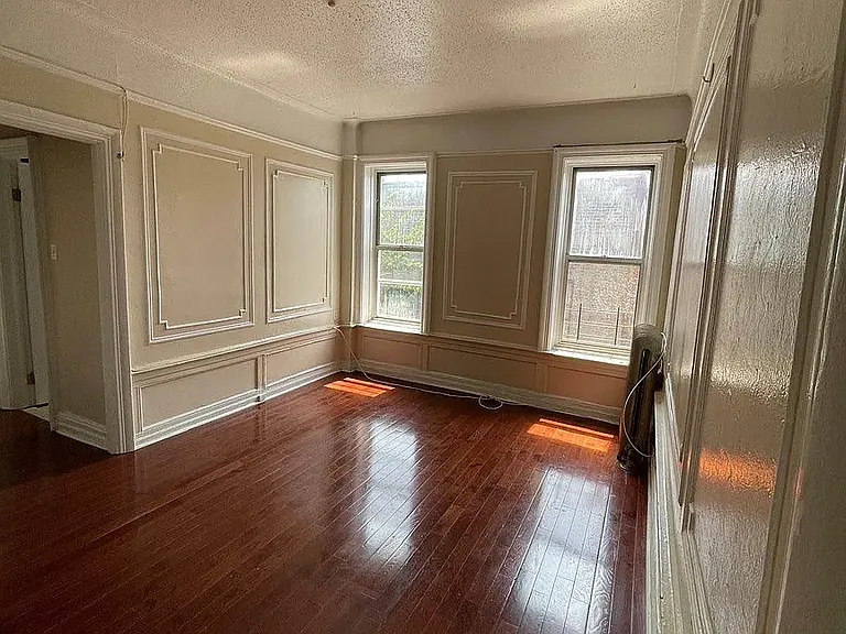 1090 Eastern Pkwy #D6 — Photo 5