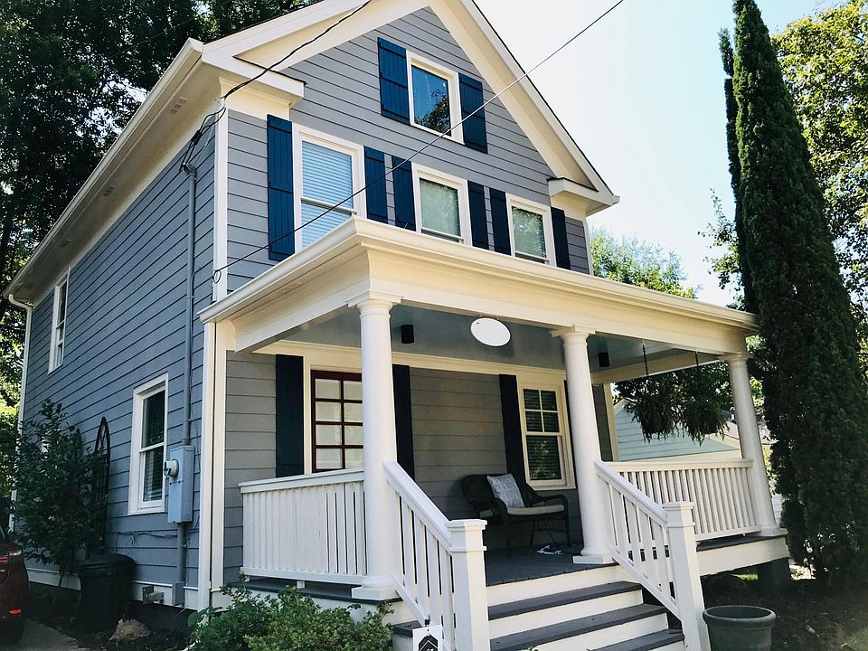 1st image of 3630 Jefferson St