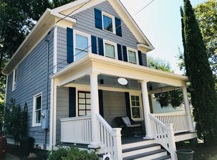 3630 Jefferson St, College Park, GA 30337