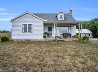 131 Pine Hill Rd, Carlisle, PA 17013