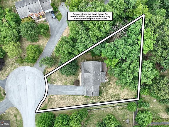 5th image of 2060 Pembrook Ct