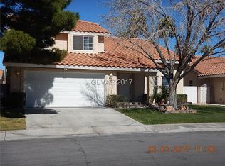 2804 Camelback Ln #00, Henderson, NV 89074