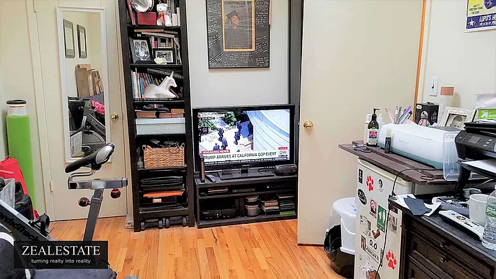 Rented by ZealEstate Group Inc | media 28