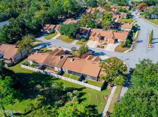 7827 Fawn Oaks Ct, Jacksonville, FL 32256