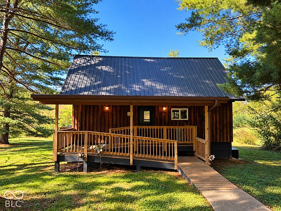 2nd image of 8208 E State Road 46