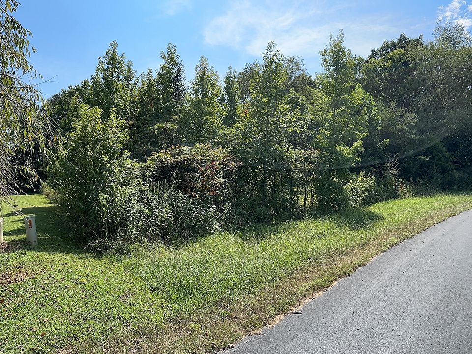 1st image of Nunyu Trail Block #35-lot 6