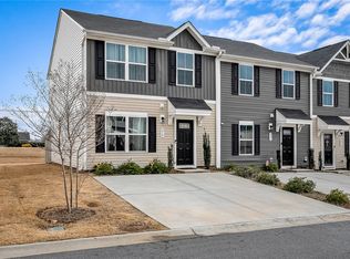 219 Lehman Way, Anderson, SC 29621