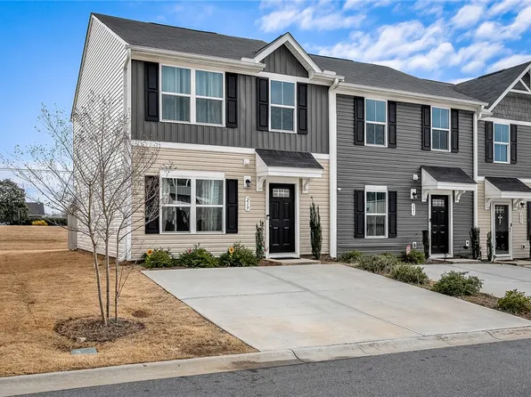 219 Lehman Way, Anderson, SC 29621