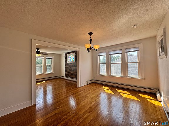 3rd image of 73 Brooklawn St #3