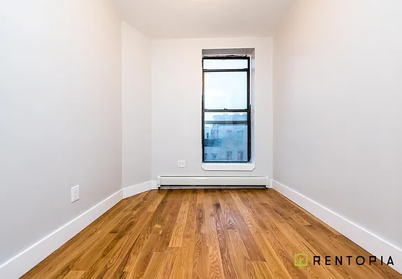 Rented by Rentopia | media 16