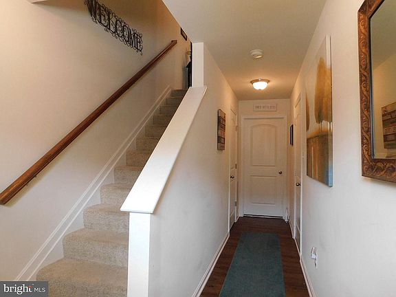 2nd image of 193 Magellan Dr