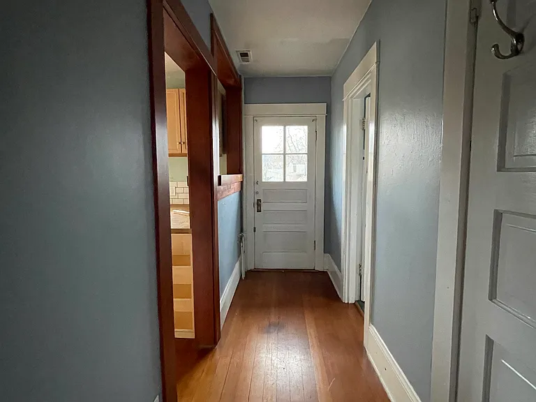 1604 SE 37th Ave #B — Photo 12