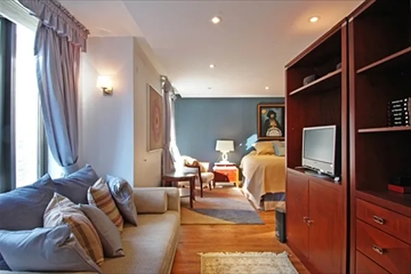 Rented by Kleier Residential | media 47