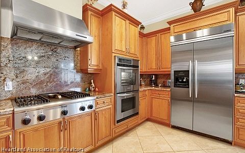 3rd image of 119 Sunset Dr