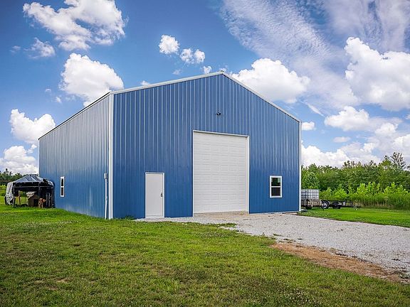 27th image of 5931 Buffalo Valley Rd