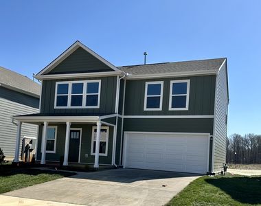 676 Cedar Brook Dr Lot 179, White House, TN, 37188