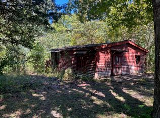 5124 Bee Creek Rd, Corbin, KY 40701
