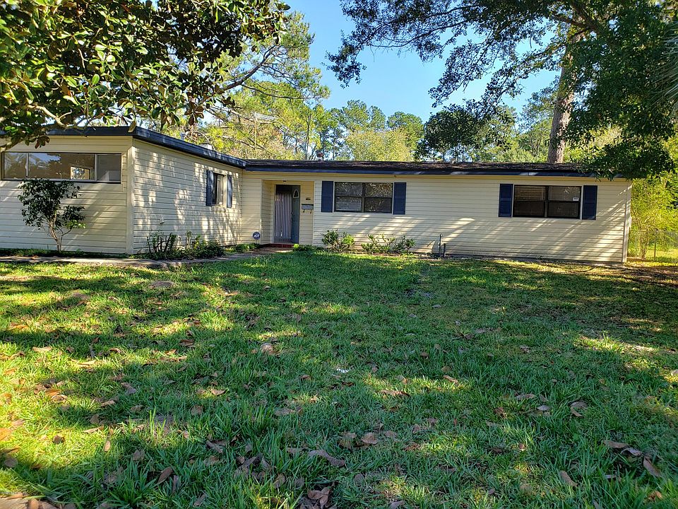 1st image of 2349 Hugh Edwards Dr